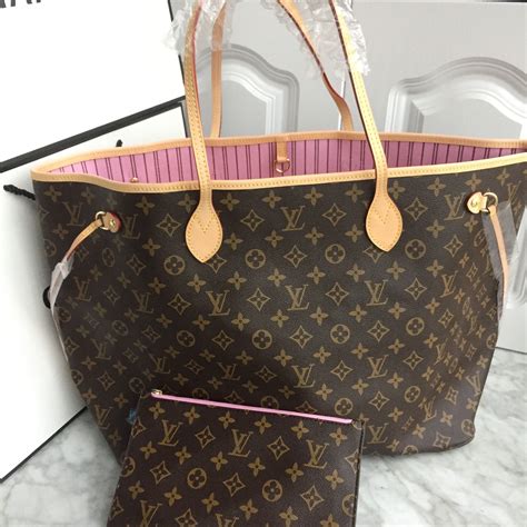 authentic louis vuitton tote bag|louis vuitton classic tote bag.